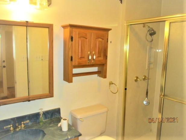 728 Deerfield Road Terrytown, LA 70056 - Photo 17 of 28 Gallery Image 17