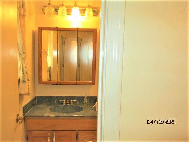 728 Deerfield Road Terrytown, LA 70056 - Photo 18 of 28 Gallery Image 18
