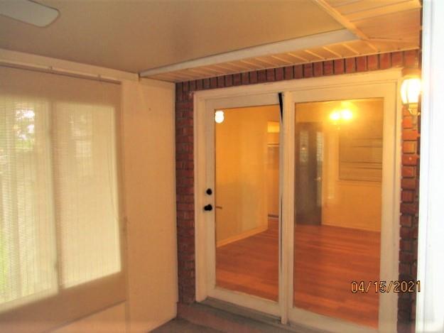 728 Deerfield Road Terrytown, LA 70056 - Photo 20 of 28 Gallery Image 20