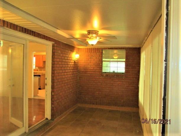 728 Deerfield Road Terrytown, LA 70056 - Photo 21 of 28 Gallery Image 21