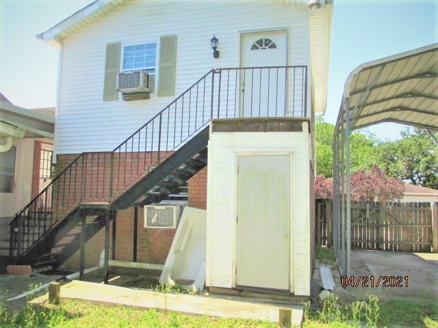 728 Deerfield Road Terrytown, LA 70056 - Photo 23 of 28 Gallery Image 23