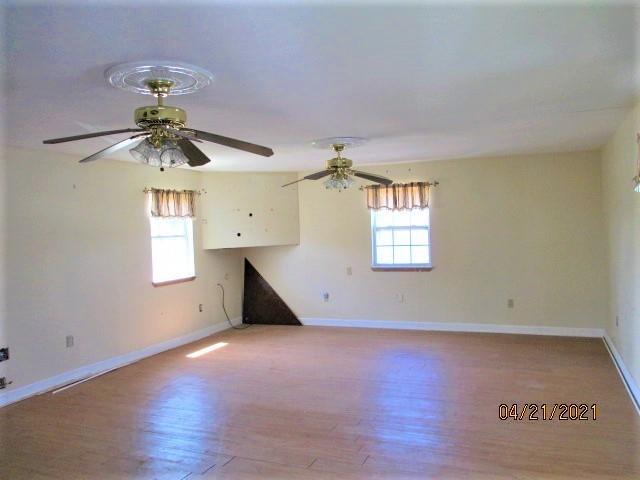 728 Deerfield Road Terrytown, LA 70056 - Photo 24 of 28 Gallery Image 24