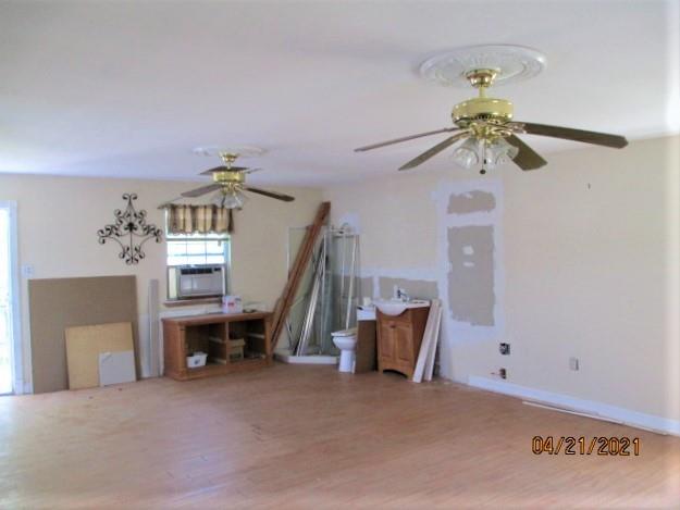 728 Deerfield Road Terrytown, LA 70056 - Photo 25 of 28 Gallery Image 25