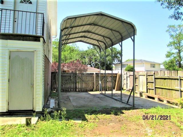 728 Deerfield Road Terrytown, LA 70056 - Photo 27 of 28 Gallery Image 27