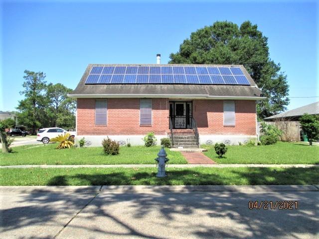 728 Deerfield Road Terrytown, LA 70056 - Photo 3 of 28 Gallery Image 3
