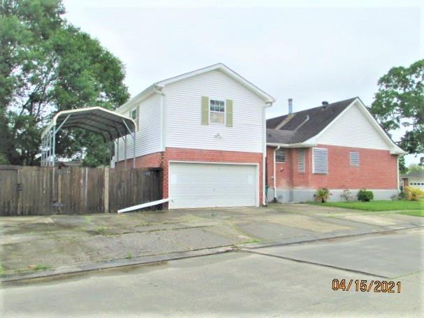 728 Deerfield Road Terrytown, LA 70056 - Photo 4 of 28 Gallery Image 4