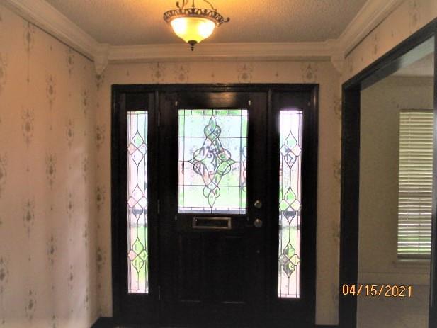 728 Deerfield Road Terrytown, LA 70056 - Photo 5 of 28 Gallery Image 5
