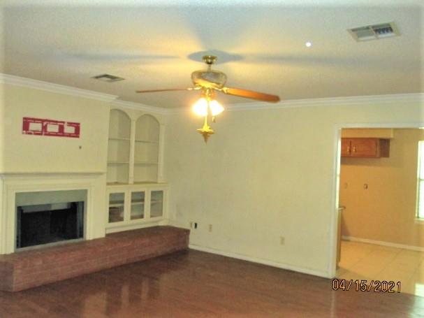 728 Deerfield Road Terrytown, LA 70056 - Photo 6 of 28 Gallery Image 6