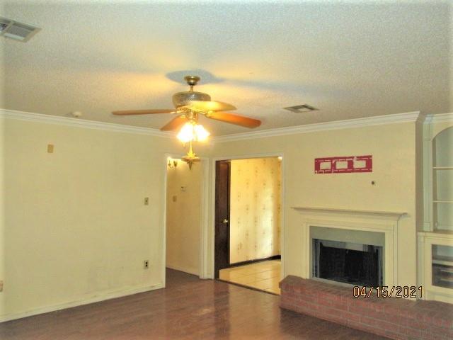 728 Deerfield Road Terrytown, LA 70056 - Photo 7 of 28 Gallery Image 7