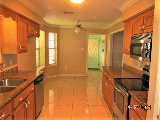 728 Deerfield Road Terrytown, LA 70056 - Photo 8 of 28 Gallery Image 8