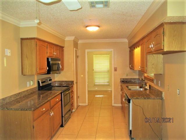 728 Deerfield Road Terrytown, LA 70056 - Photo 9 of 28 Gallery Image 9