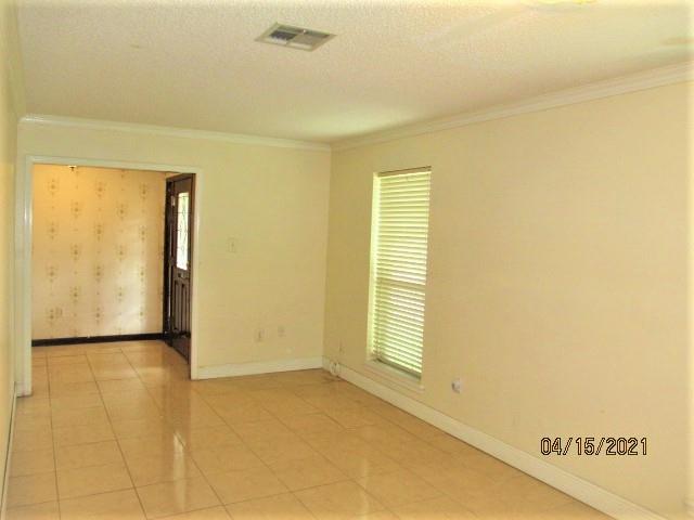 728 Deerfield Road Terrytown, LA 70056 - Photo 10 of 28 Gallery Image 10