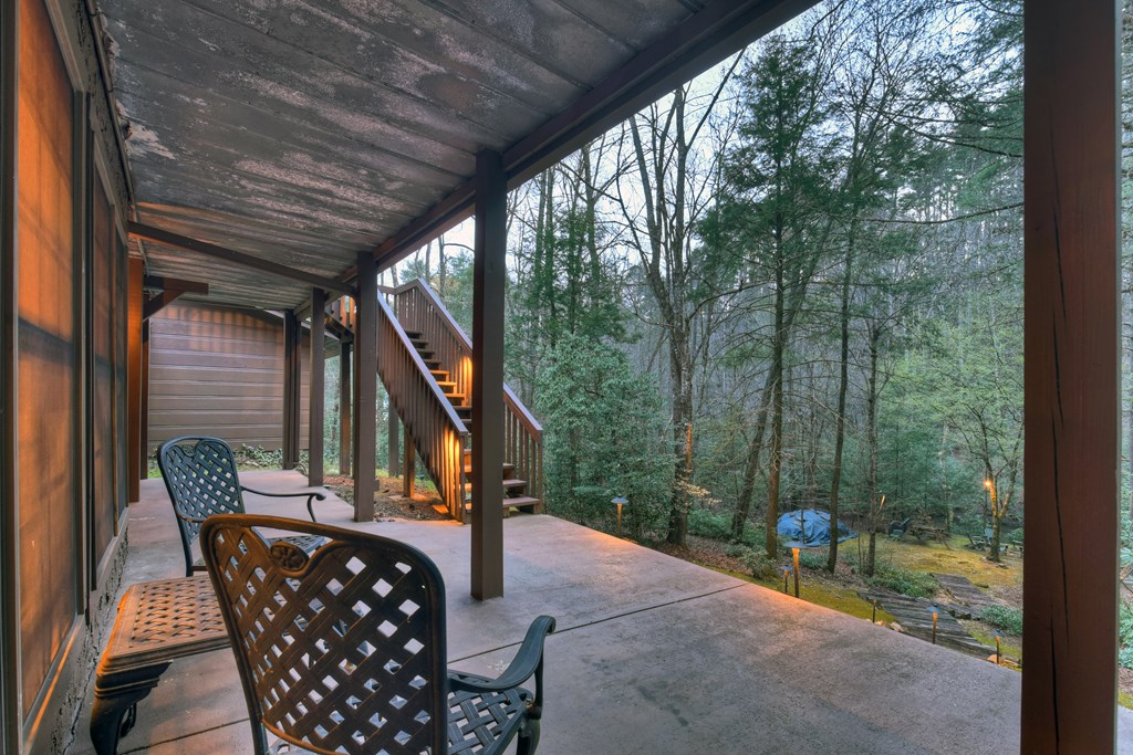 266 River Road Cherry Log, GA 30522 - Photo 59 of 66