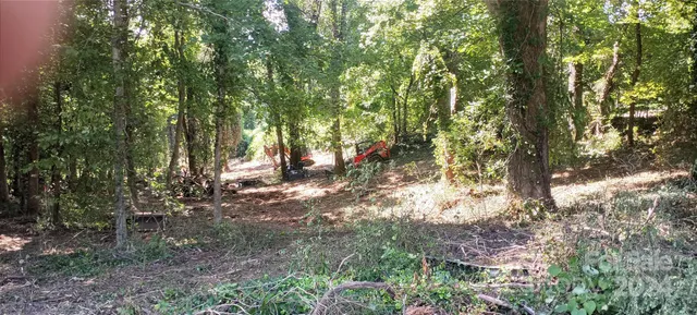 $35,000 | 7777 Reep Drive, Unit 3, Morganton, NC 28655