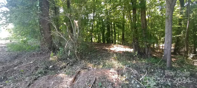 $35,000 | 7777 Reep Drive, Unit 3, Morganton, NC 28655