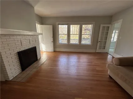 $899,000 | 417 8th Street Northeast, Atlanta, GA 30309