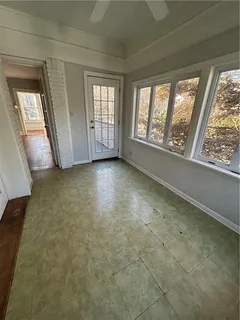 $899,000 | 417 8th Street Northeast, Atlanta, GA 30309