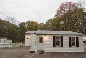 2409 West Hardies Road Gibsonia, PA 15044 - Photo 1 of 15 Gallery Image 1