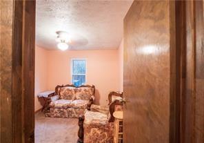 2409 West Hardies Road Gibsonia, PA 15044 - Photo 11 of 15 Gallery Image 11