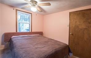 2409 West Hardies Road Gibsonia, PA 15044 - Photo 12 of 15 Gallery Image 12