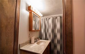 2409 West Hardies Road Gibsonia, PA 15044 - Photo 13 of 15 Gallery Image 13