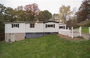 2409 West Hardies Road Gibsonia, PA 15044 - Photo 14 of 15 Gallery Image 14