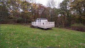 2409 West Hardies Road Gibsonia, PA 15044 - Photo 15 of 15 Gallery Image 15