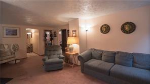 2409 West Hardies Road Gibsonia, PA 15044 - Photo 3 of 15 Gallery Image 3