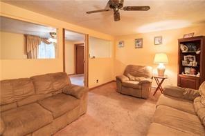 2409 West Hardies Road Gibsonia, PA 15044 - Photo 4 of 15 Gallery Image 4