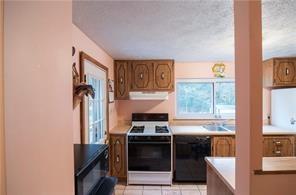 2409 West Hardies Road Gibsonia, PA 15044 - Photo 5 of 15 Gallery Image 5