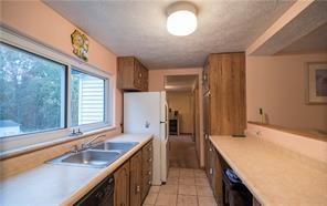 2409 West Hardies Road Gibsonia, PA 15044 - Photo 6 of 15 Gallery Image 6