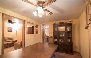 2409 West Hardies Road Gibsonia, PA 15044 - Photo 7 of 15 Gallery Image 7