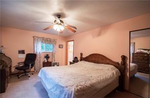 2409 West Hardies Road Gibsonia, PA 15044 - Photo 8 of 15 Gallery Image 8