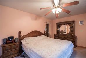 2409 West Hardies Road Gibsonia, PA 15044 - Photo 9 of 15 Gallery Image 9
