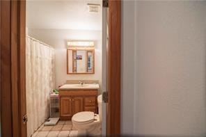 2409 West Hardies Road Gibsonia, PA 15044 - Photo 10 of 15 Gallery Image 10