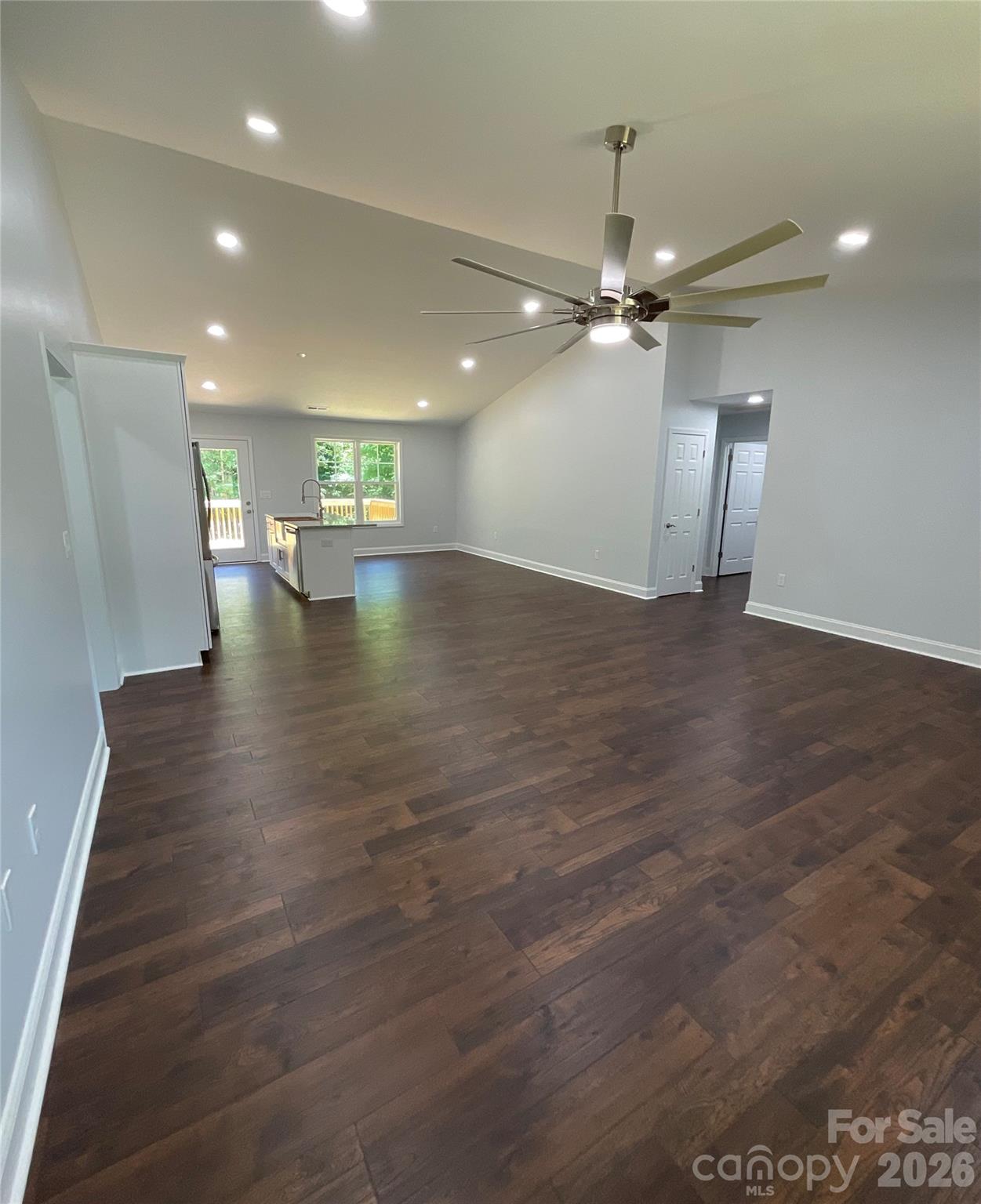 860 Lake Fork Road Salisbury, NC 28146 - Photo 14 of 43