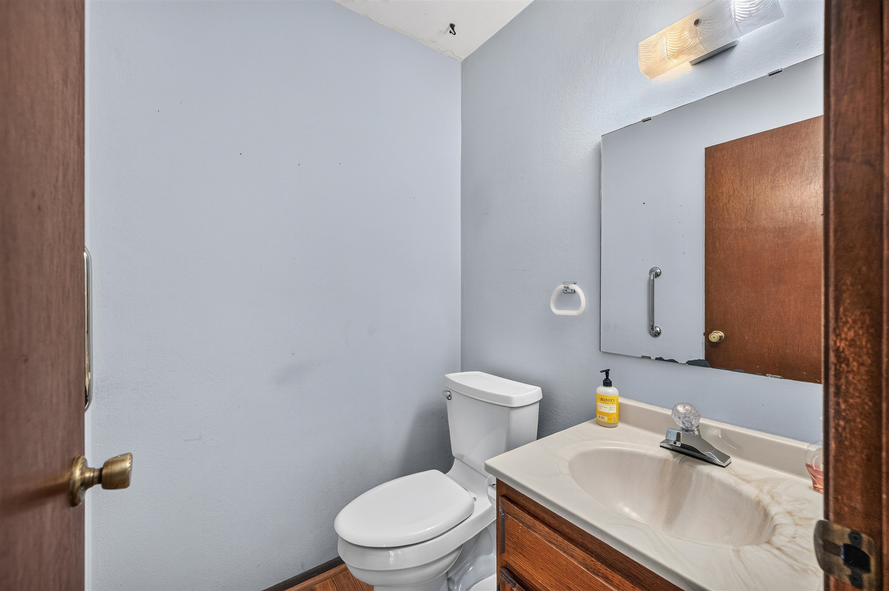 1307 Sunfield Street Sun Prairie, WI 53590 - Photo 13 of 25