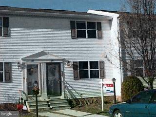 190 Center Street Hanover, PA 17331 - Photo 1 of 5 Gallery Image 1