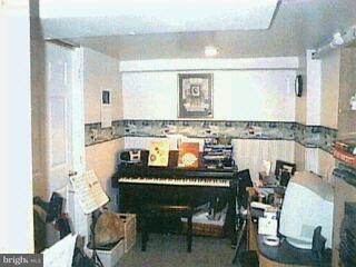 190 Center Street Hanover, PA 17331 - Photo 3 of 5 Gallery Image 3
