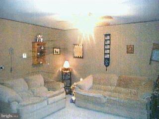 190 Center Street Hanover, PA 17331 - Photo 4 of 5 Gallery Image 4