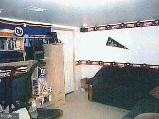 190 Center Street Hanover, PA 17331 - Photo 5 of 5 Gallery Image 5