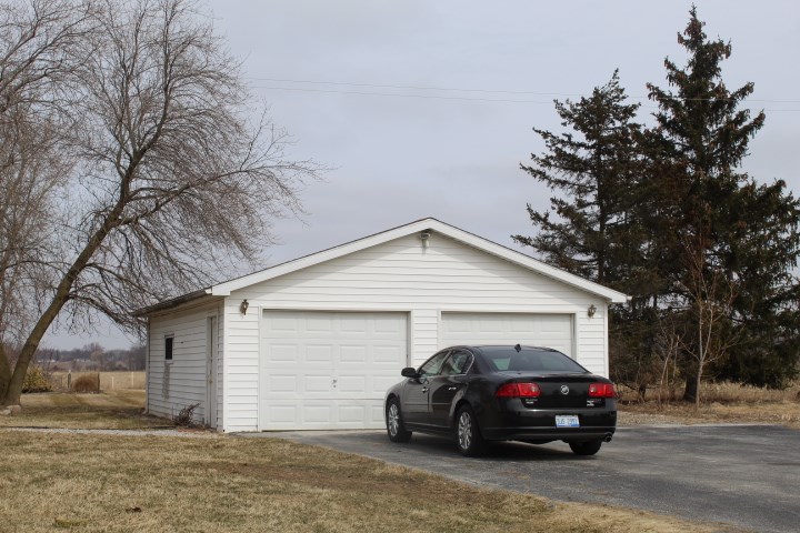 4217 East Wilson Road Clio, MI 48420 - Photo 14 of 16 50001348-13.JPG
