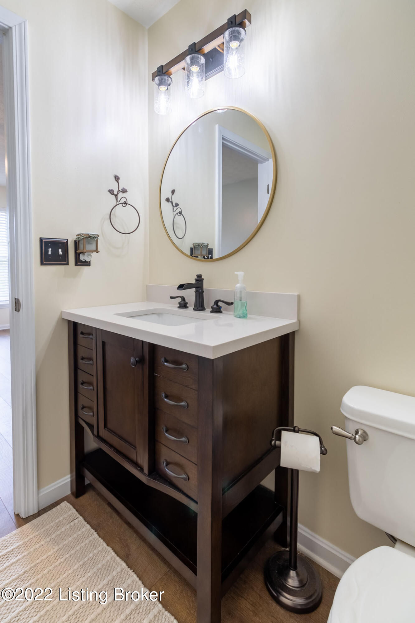 9808 Spring Pointe Court Louisville, KY 40229 - Photo 22 of 30 23