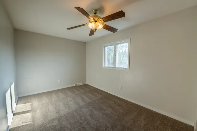 $204,900 | 269 Karen Court, Hartford, WI 53027