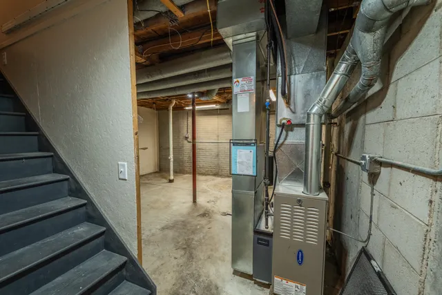 $204,900 | 269 Karen Court, Hartford, WI 53027