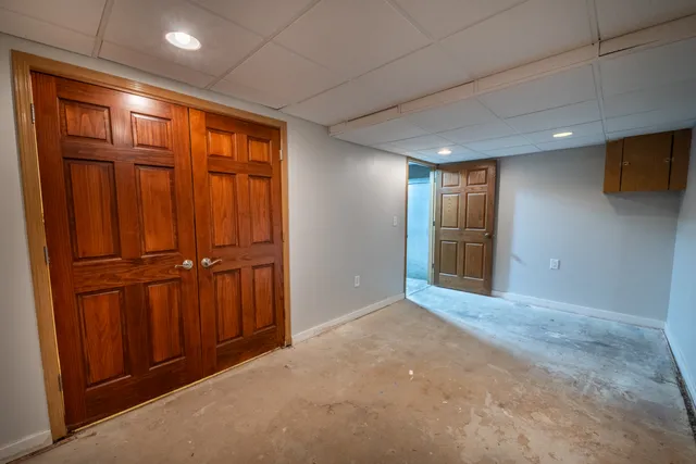 $204,900 | 269 Karen Court, Hartford, WI 53027