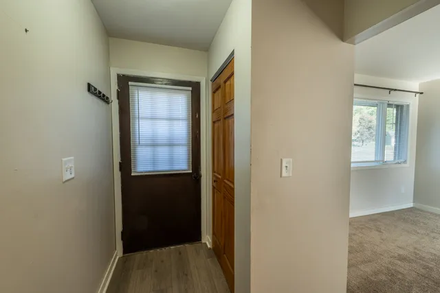 $204,900 | 269 Karen Court, Hartford, WI 53027