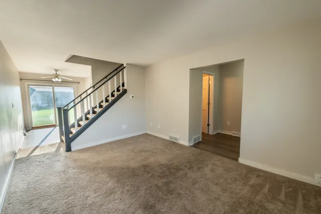 $204,900 | 269 Karen Court, Hartford, WI 53027