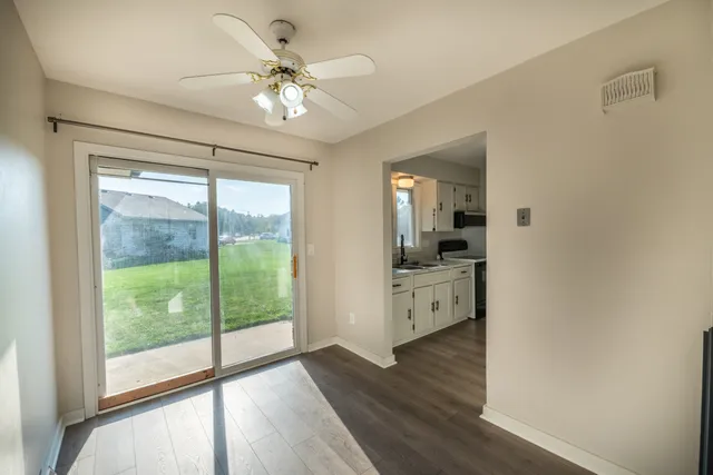 $204,900 | 269 Karen Court, Hartford, WI 53027