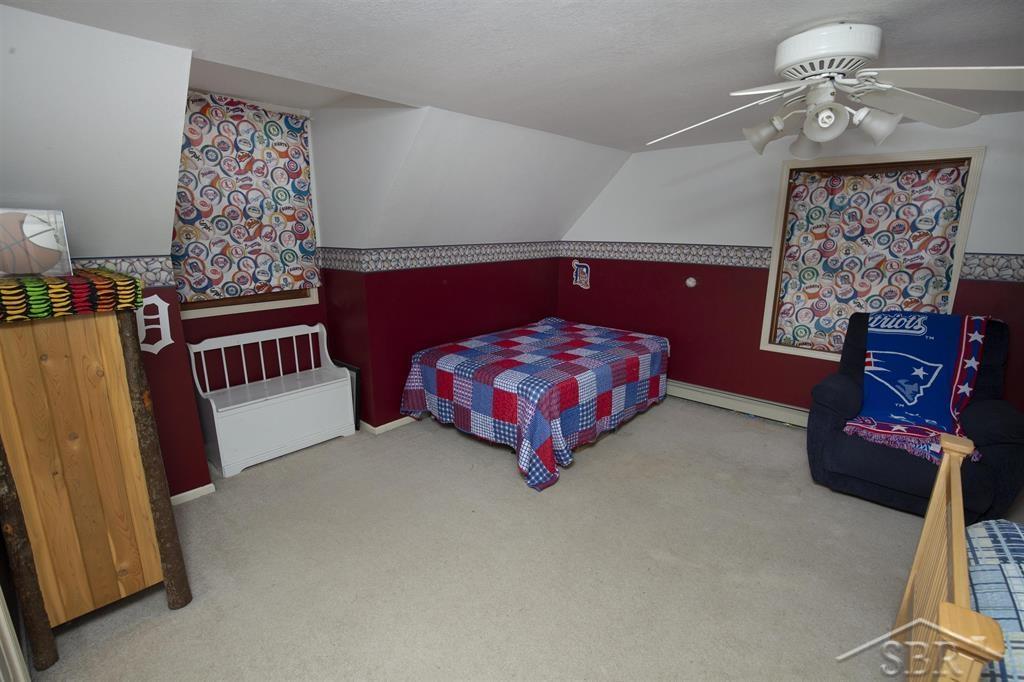 684 East Wheeler Road Midland, MI 48640 - Photo 23 of 38 50094983-22.JPG